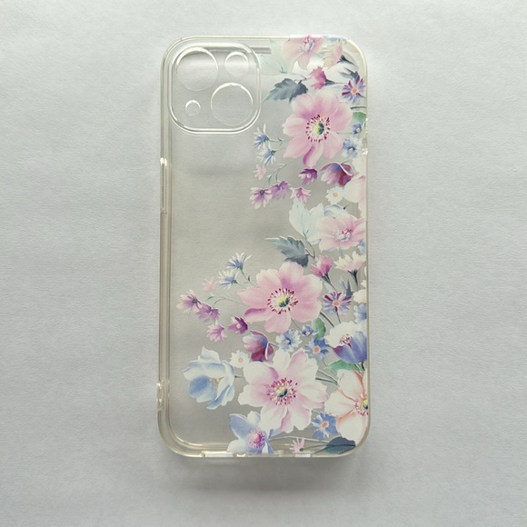 Lot of 4 iPhone 13 Cases - Picture 3 of 5